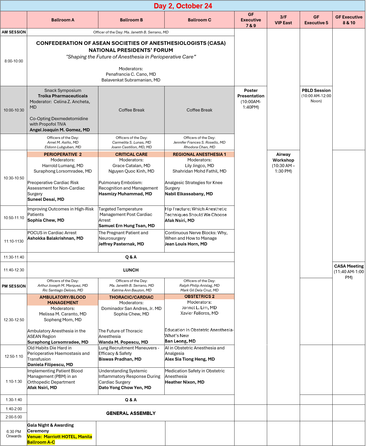 Image is still in process.